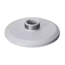 BCS BCS-ASD1 adapter za kamere BCS LINE