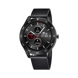 LOTUS SMART 50010-A