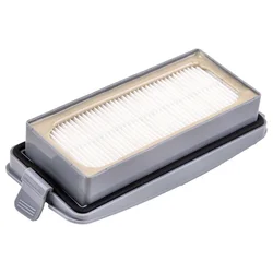 HEPA filter za Sprintus Era Evo/Era Pro/Era Tec, 111132