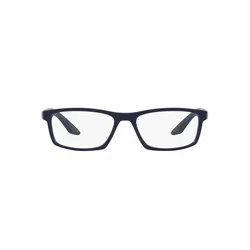 Prada PS 04PV U631O1