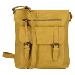 Enrico Benetti Amy 66704 Ochre