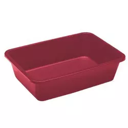 Kitty Wc za muce - 41,5 cm