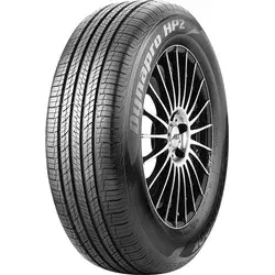 Hankook Dynapro HP2 RA33 ( 255/50 R20 105H 4PR, sa zaštitom za felne (MFS) SBL )