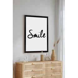 Wallity Slika 1Artavessayaz55-3348, 33x48cm