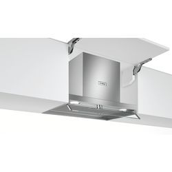 BOSCH napa DBB66AF50