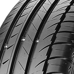 Michelin Pilot Exalto PE2 ( 185/60 R14 82V )