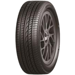 PowerTrac City Racing ( 305/35 R24 112V XL)