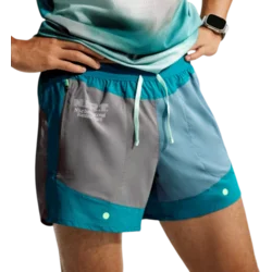 Nike Kratke hlače Stride