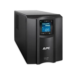 APC Smart UPS LCD 230V/Tower