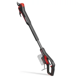 EINHELL GP-LS 18/35 Li BL Akumulatorske makaze za orezivanje Professional, Solo 3408360