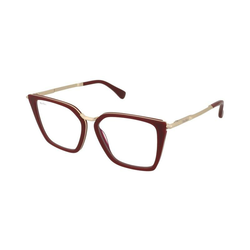 Max Mara MM5151-B 069