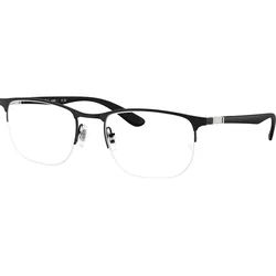 Ray-Ban Naočare RX 6513 2904