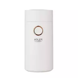 ADLER Mlin za kafu AD 4446vg