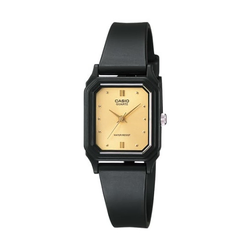 Casio Collection ženski sat ( LQ-142E-9A )
