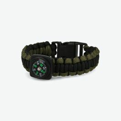 VIENTOR Narukvica paracord U