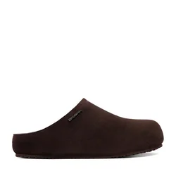 Natikači G-Star Raw EO-HY19788-4 Temno rjava