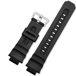 CASIO 1205