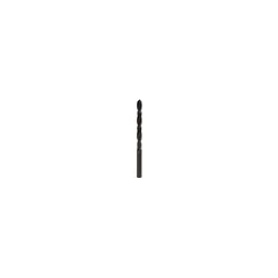 Extol Premium HSS sveder za kovino, bal 10ks, O 3,0mm