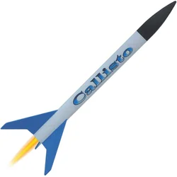 Raketa Callisto