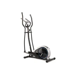 ORION TRAX L5 Flywheel Krostrenažer