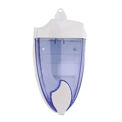 Dolly dozer za sapun 400ml ( 353907 )