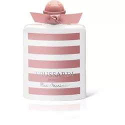 TRUSSARDI Ženska toaletna voda Donna Pink Marina EDT 100ml