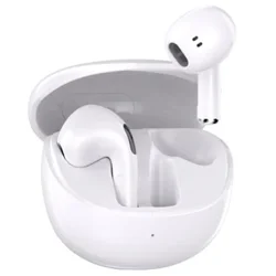 Microlab Wisepods20 bluetooth