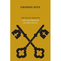 Crossed Keys