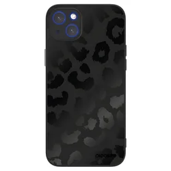 ULTIMATE CASE MagSafe za Apple iPhone 14 Plus - Midnight Leopard