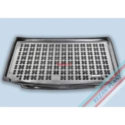 Rezaw-Plast Tipska kadica za gepek Rezaw-Plast Seat ATECA bottom floor (posle 2016) - Rezaw Plast