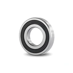 SKF Ležaj 6201 2RS 12x32x10
