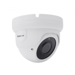 VITRON Sigurnosna kamera Dome VCX-A200C-FX2, 2 MP, Bela