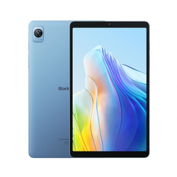 Tablet 8.68 Blackview Tab 60 LTE HD 800x1340 IPS/6GB/128GB/5MP-8MP/plavi