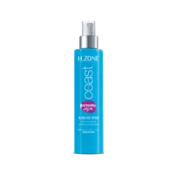 H.Zone COAST Blow Out Spray 200ml – Sprej za zaštitu kose od toplote