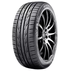 Kumho Ecsta PS31 ( 215/50 R17 95W XL )