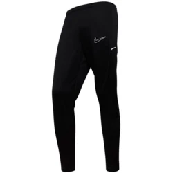 Nike Hlače M NK DF ACD25 PANT KPZ