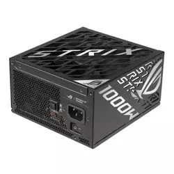 ASUS ROG-STRIX-1000P-GAMING 1000W napajanje