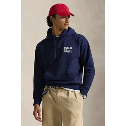 Polo Ralph Lauren Pulover