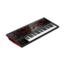 Klaviatura JD-XA Roland