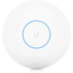 Access point Ubiquiti U6-Pro Wi-Fi