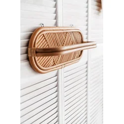 shumee WALLY HANGER