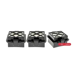 VACS Hepa filter KÄRCHER KÄRCHER VC 5 Parquet