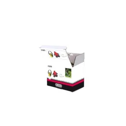 Oregon 646569 - Set za košenje - PRO ( 085471 )