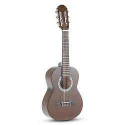 Kitara klasična 1/4 Pure Gewa PS510.110 natur Gewa