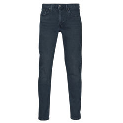 Levis Kavbojke slim 512? SLIM TAPER Modra