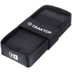 Native Instruments Traktor Kontrol Bag
