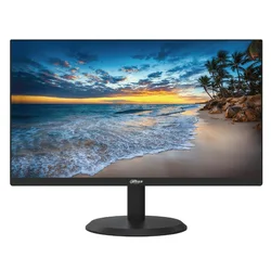 DAHUA 21.5 inča FHD LM22-H200 monitor