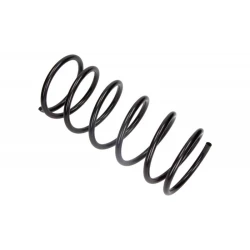 MAXGEAR Vzmet podvozja CITROEN spredaj XSARA 97- 1.5D 1.8 1.9D 5002RX