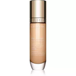 Clarins Skin Illusion Full Coverage Tečni puder 30 ml Tečni puderi za lice