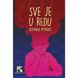 Sve je u redu